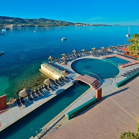 Leonardo Royal Mallorca Hotel Palma Nova (Mallorca)