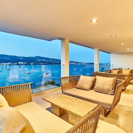Leonardo Royal Mallorca Palma Nova (Mallorca)